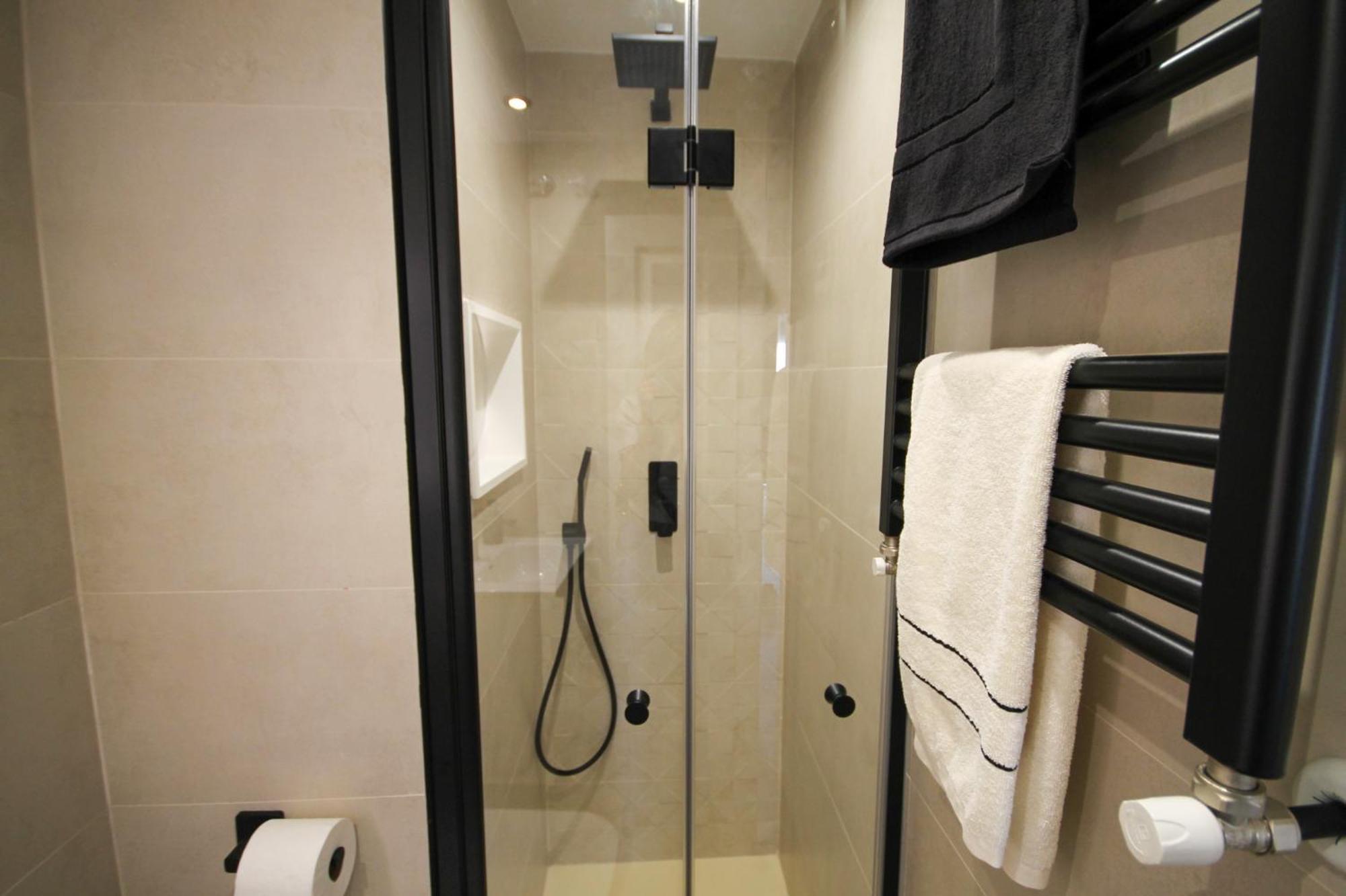 Luxury 2 Bed, 2 Bath Apartment With Sea View, Central Heating And New Bathrooms. Dehesa de Campoamor  Екстер'єр фото